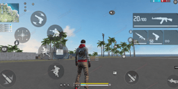 HUD: perfeituoso