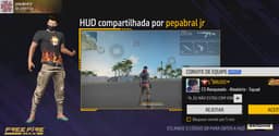4 dedos