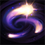Celestial Expansion ability icon