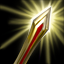 Zenith Blade ability icon