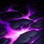Tormented Shadow ability icon