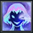 Jubilant Veil ability icon