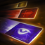 Wild Cards ability icon
