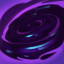 Icon of the Looming Darkness ability
